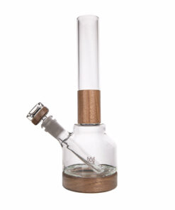 Shop MJ Arsenal Alpine Series - Palisade Water Pipe in australian