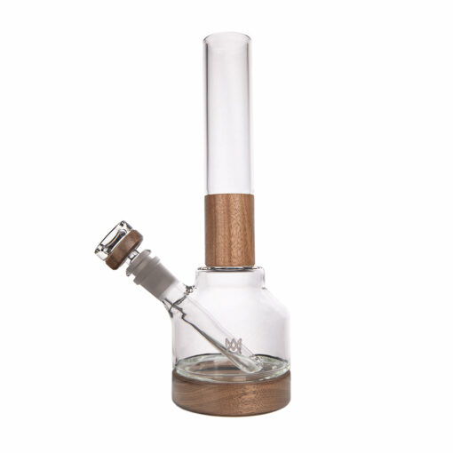 Shop MJ Arsenal Alpine Series - Palisade Water Pipe in australian