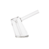 Shop MJ Arsenal Fulcrum Bubbler in australian