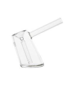 Shop MJ Arsenal Fulcrum Bubbler in australian