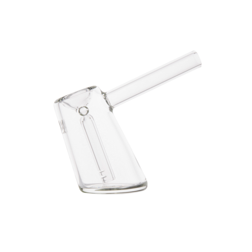 Shop MJ Arsenal Fulcrum Bubbler in australian