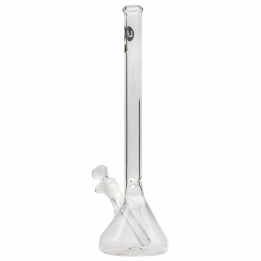 Shop LA Pipes "Alchemist" Scientific Beaker Bong in australian