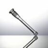 Shop Vitae Glass Matrix Downstem in australian