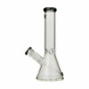 Shop Tyson 2.0 Haymaker Water Pipe in australian