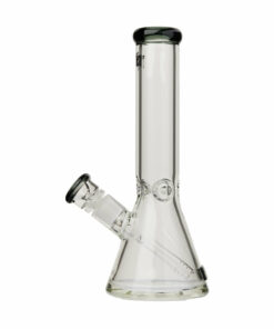 Shop Tyson 2.0 Haymaker Water Pipe in australian