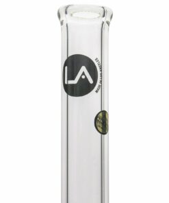 Shop LA Pipes 