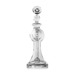 Shop MJ Arsenal Apollo Mini Dab Rig in australian