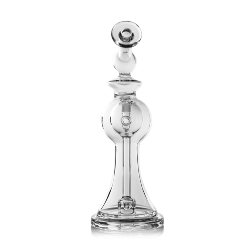 Shop MJ Arsenal Apollo Mini Dab Rig in australian