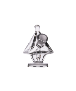 Shop MJ Arsenal King Bubbler in australian