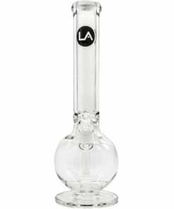 Shop LA Pipes 