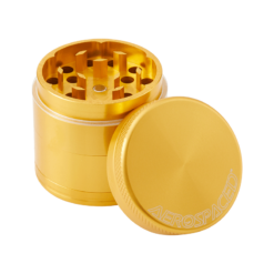 Shop Aerospaced by Higher Standards - 4 Piece Grinder - 1.6