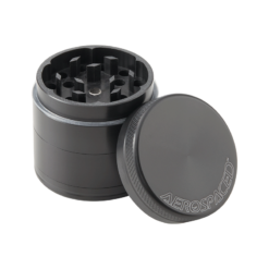 Shop Aerospaced by Higher Standards - 4 Piece Grinder - 1.6