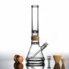 Shop Vitae Glass 16" Alpha Bong in australian