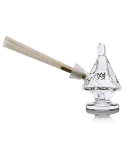 Shop MJ Arsenal King Bubbler in australian