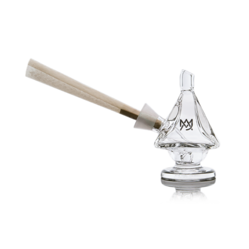 Shop MJ Arsenal King Bubbler in australian