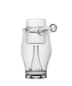 Shop MJ Arsenal Proxy Bubbler Mini in australian