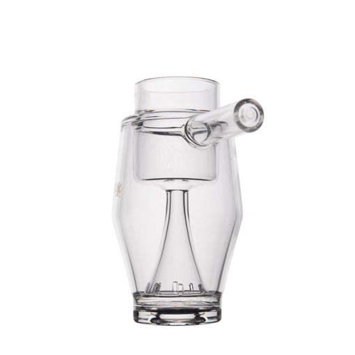 Shop MJ Arsenal Proxy Bubbler Mini in australian