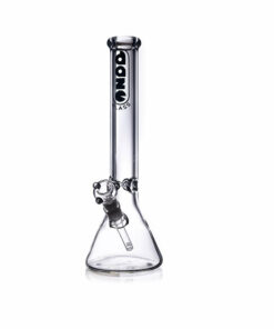 Shop Daze Glass - 16" THICK 9MM Glass Water Pipe in australian