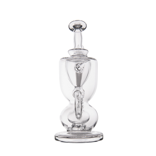 Shop MJ Arsenal Titan Mini Dab Rig in australian