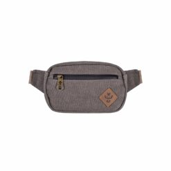 Shop The Companion - Smell Proof Crossbody Bag in australian