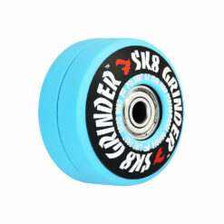 Shop Pulsar SK8 Grinder - 3pc / 2.2