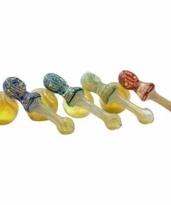 Shop LA Pipes 