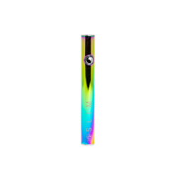 Shop Stache SLIM 510 vape Battery in australian