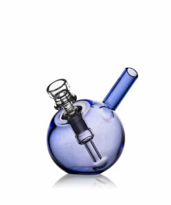 Shop Grav Spherical Pocket Bubbler - Assorted Colors in australian