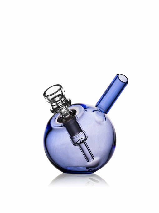 Shop Grav Spherical Pocket Bubbler - Assorted Colors in australian