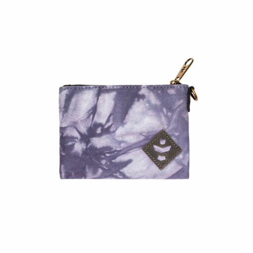 Shop Revelry Mini Broker - Smell Proof Zippered Small Stash Bag in australian