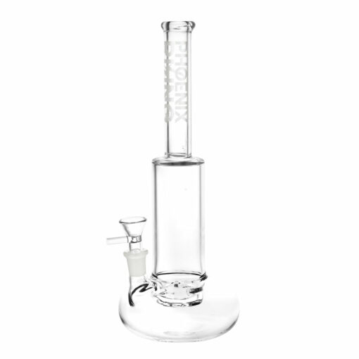 Shop Phoenix Rising Cyclone Water Pipe in australian