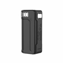 Shop Yocan UNI S Portable Box Mod Vape in australian