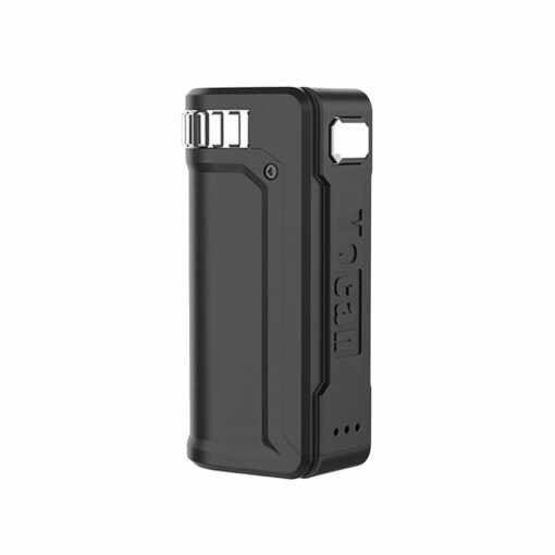 Shop Yocan UNI S Portable Box Mod Vape in australian