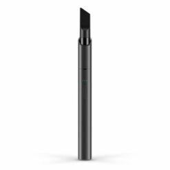 Shop Vista Edge [Slate] + Vessel Vape Pen in australian