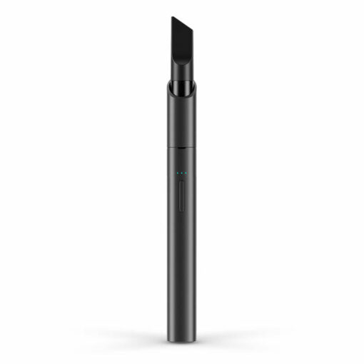 Shop Vista Edge [Slate] + Vessel Vape Pen in australian