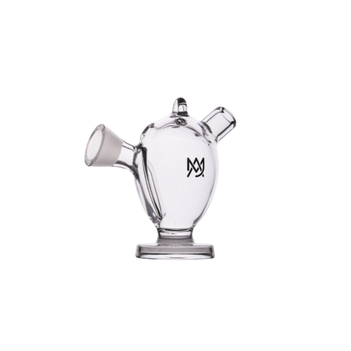 Shop MJ Arsenal The Martian® Original Blunt Bubbler™ in australian