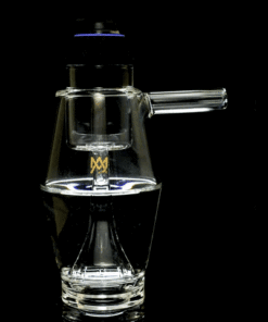 Shop MJ Arsenal Proxy Bubbler in australian