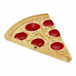 Shop Pizza Pipe in australian