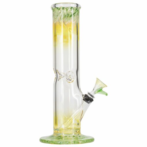 Shop LA Pipes "The Chong-Bong" Classic Straight in australian