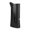 Shop G Pen Roam - Portable E-Rig Vaporizer in australian