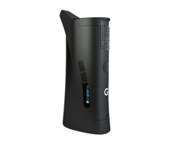 Shop G Pen Roam - Portable E-Rig Vaporizer in australian