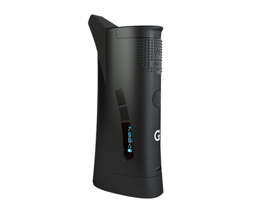 Shop G Pen Roam - Portable E-Rig Vaporizer in australian