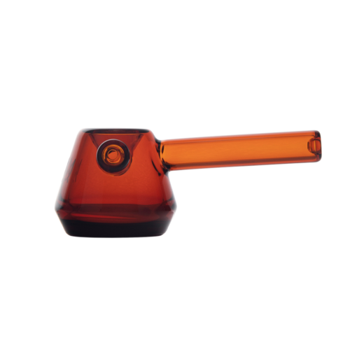 Shop MJ Arsenal Kettle Hand Pipe in australian