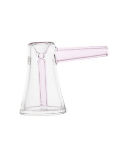 Shop MJ Arsenal Vulkan Bubbler in australian