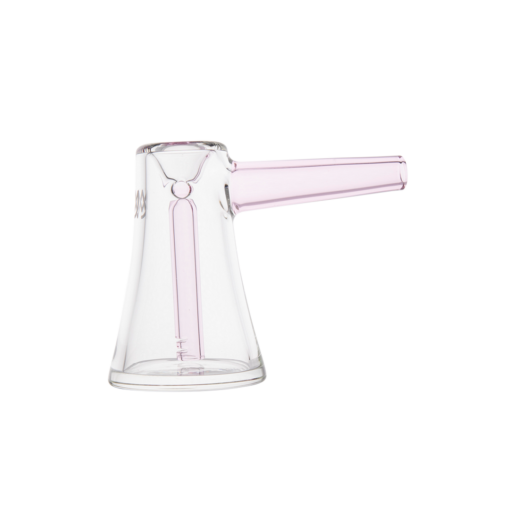 Shop MJ Arsenal Vulkan Bubbler in australian