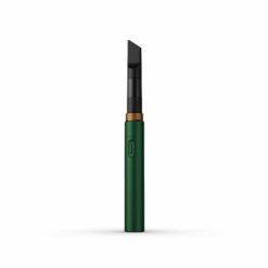 Shop Vessel Core Emerald vessel Vape Pen in australian