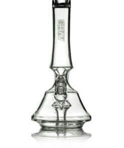 Shop GRAV® Empress Water Pipe in australian