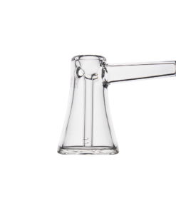 Shop MJ Arsenal Vulkan Bubbler in australian