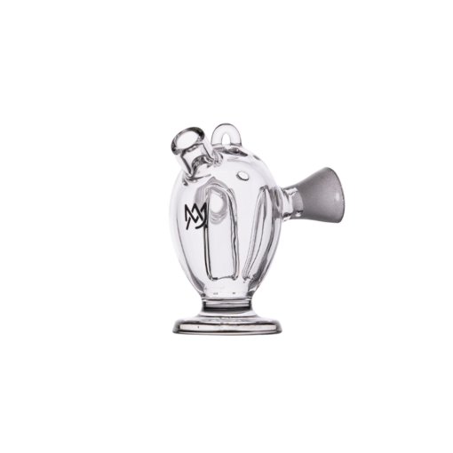 Shop MJ Arsenal Dubbler Original Double Bubbler in australian