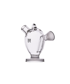 Shop MJ Arsenal The Martian® Original Blunt Bubbler™ in australian